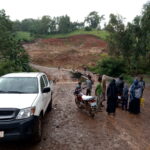 Title:-  Groundwater investigation (GWI) for GIZ-Ethiopia December-2018, Oromia Region, Jimma zone, 4-weredas (Dedo, Mencho, Omo-Nada & Omo-Beyem) 10-Helth centers